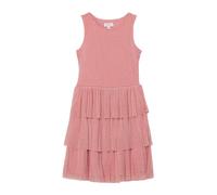 s.Oliver Junior Kleid