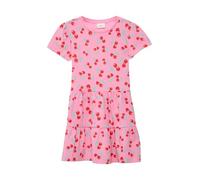 s.Oliver Junior Kleid