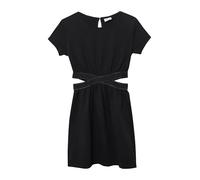 s.Oliver Junior Kleid