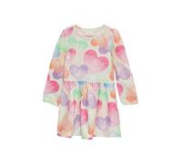 s.Oliver Junior Kleid