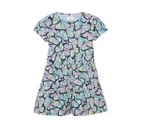 s.Oliver Junior Kleid