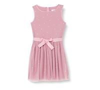 s.Oliver Junior Kleid, kurz