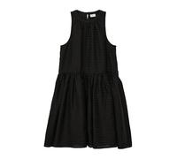 s.Oliver Junior Kleid mit Musterstruktur