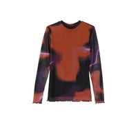 s.Oliver Junior Langarmshirt