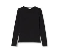 s.Oliver Junior Langarmshirt