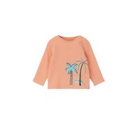 s.Oliver Junior Langarmshirt