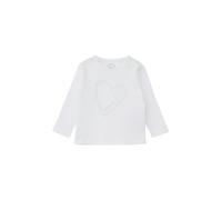 s.Oliver Junior Langarmshirt