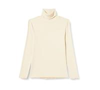 s.Oliver Junior Langarmshirt mit Rollkragen