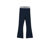 s.Oliver Junior Legging, Wide Leg