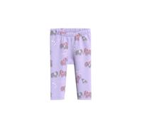 s.Oliver Junior Leggings
