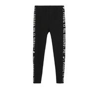 s.Oliver Junior Leggings