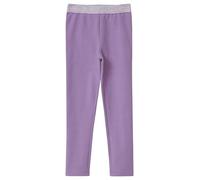 s.Oliver Junior Leggings