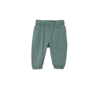 s.Oliver Junior Leggings