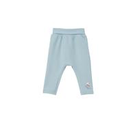 s.Oliver Junior Leggings