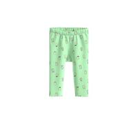 s.Oliver Junior Leggings