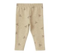 s.Oliver Junior Leggings