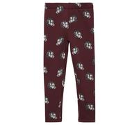 116 rot 2170302.49A2.116