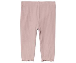 s.Oliver Junior Leggings