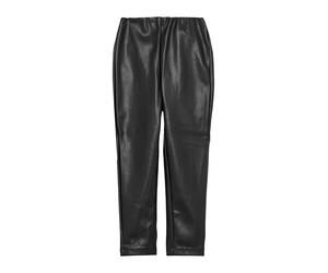 s.Oliver Junior Leggings Fake Leather