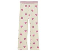 s.Oliver Junior Leggings, Flared Leg
