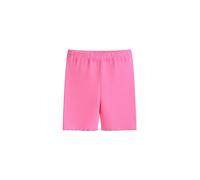s.Oliver Junior Leggings kurz