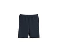 s.Oliver Junior Leggings kurz