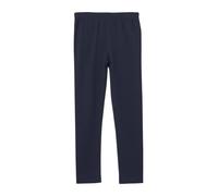 s.Oliver Junior Leggins