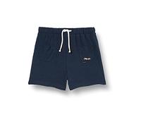 s.Oliver Junior Leggins kurz