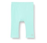 s.Oliver Junior Leggins kurz