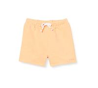s.Oliver Junior Leggins kurz