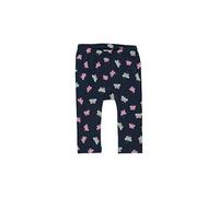 s.Oliver Junior Leggins mit Allover Print