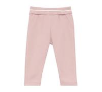 s.Oliver Junior Leggins mit Umschlagbund