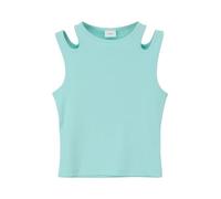 s.Oliver Junior Tanktop mit Cut Outs