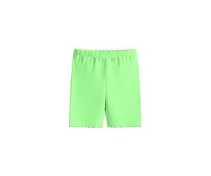 s.Oliver Junior Mädchen 2145940 Leggings Kurz, 67, 104 EU