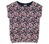 s.Oliver Junior Mädchen 2145968 T-Shirt, 59a4, 104-110 EU