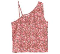 s.Oliver Junior Mädchen 2146132 Top, 38a1, 176 EU