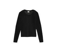 s.Oliver Junior Mädchen 2149508 Langarmshirt, 9999, 164 cm