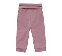 S.Oliver Junior Mädchen 2153860 Jogginghose, 4751, 68 EU