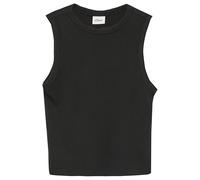 s.Oliver - T-Shirt schwarz - Gr. - 170/176