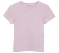 s.Oliver Junior Mädchen 2164713 T-Shirt, 4222, 170/176 cm