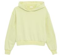 s.Oliver Junior Mädchen 2164738 Sweatshirt, 6603, 146-152