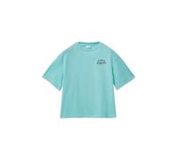 s.Oliver Junior Mädchen 2164751 T-Shirts, 51Z2, 170/176 cm