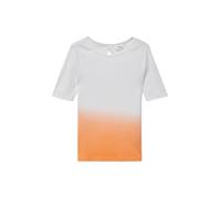 s.Oliver Junior Mädchen 2165029 T-Shirts, 51Z2, 146/152 cm