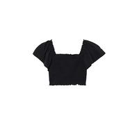s.Oliver Junior Mädchen 2166517 T-Shirts, 61D1, 170/176 cm