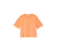 s.Oliver Junior Mädchen 2166526 T-Shirts, 34D1, 158/164 cm