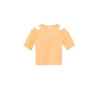 s.Oliver Junior Mädchen 2166800 T-Shirts, 4242, 170/176 cm