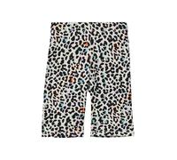 s.Oliver Junior Mädchen 2166869 Short, 59Z5, 158-164