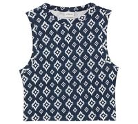 s.Oliver Junior Mädchen 2166871 T-Shirts, 5978, 146-152