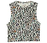 s.Oliver Junior Mädchen 2166871 T-Shirts, 5978, 158/164 cm