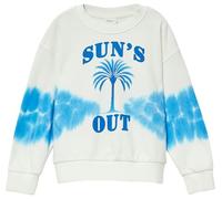 s.Oliver Junior Mädchen 2167286 Sweatshirt, 9573, 158/164 cm